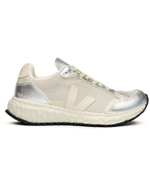 Veja Condor Royale Zapatillas