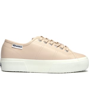 Zapatillas Superga 3740