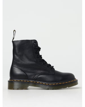 Bufanda Check Modelon14842800138ro