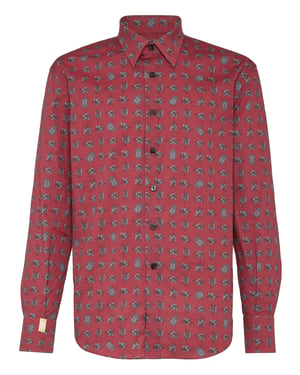 Camisa