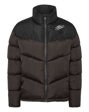 Chaqueta