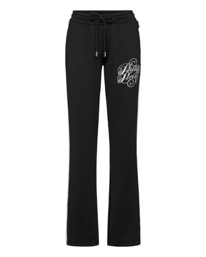 Pantalones De Jogging Signature