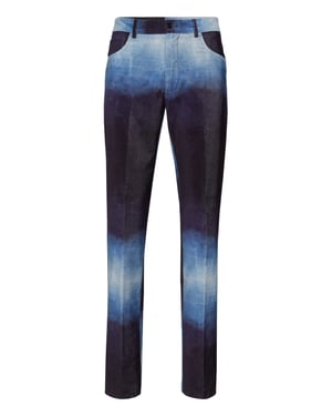 Chinos Urban Fit