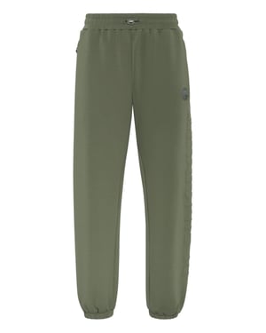 Pantalones De Jogging