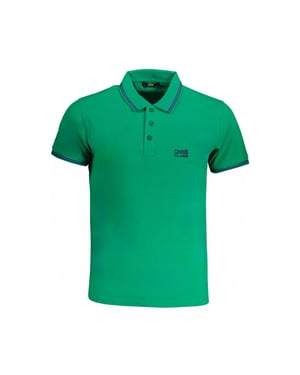 Camisa Polo Clásico Ajuste