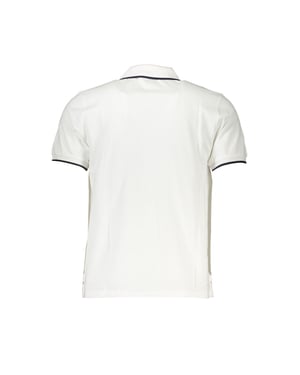 Polo Clásico Ajuste Regular