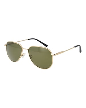 Gafas de sol tipo aviador