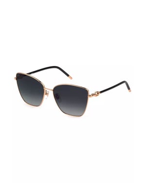 Fu117 Uñas Gato Roe Oro