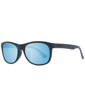 Gafas de sol Bambino para niños