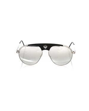 Gafas de sol Aviador Modelo Scarab