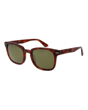 Gafas de sol polarizadas Bradenton