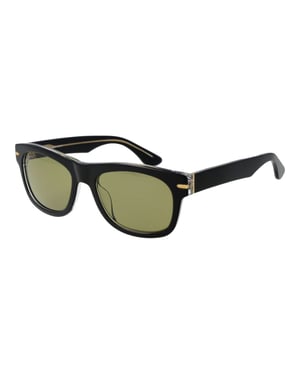 Gafas de sol Carrara