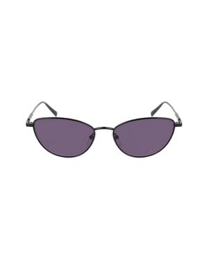 Gafas de sol Cat Eye Lo620sa