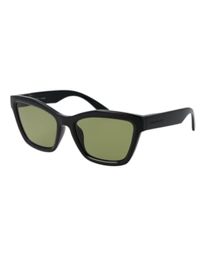 Tito Gafas de Sol Polarizadas