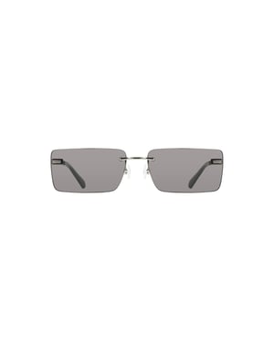 Gafas de sol cuadradas Ck1284s