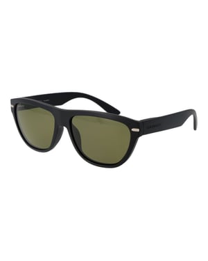 Gafas de sol Carrara polarizadas