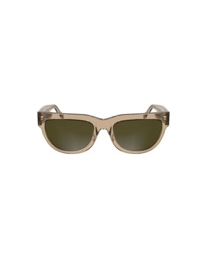 Gafas de sol Ck4370sa Estilo Clásico