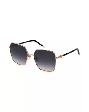 Fu120 Roe Gold Unglae