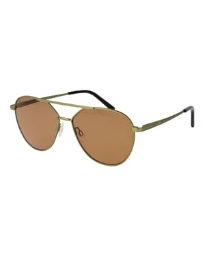 Gafas de sol Aviador Carrara