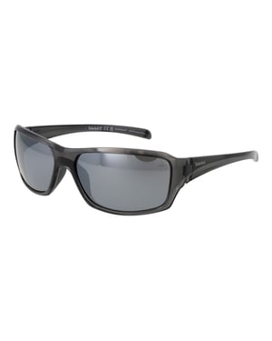 Gafas de sol de aro completo