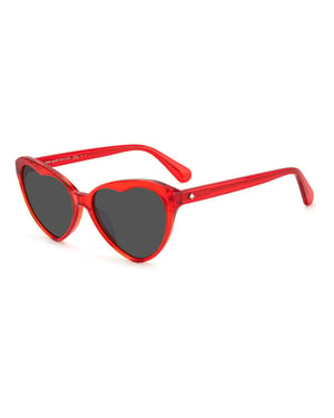 Gafas de Sol Bello Heart