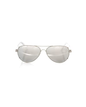 Gafas de sol Aviador Fr22121