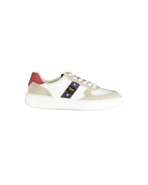 Zapatillas Casual Estilo Bluer Usa
