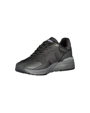 Zapatillas Casual Style Usa