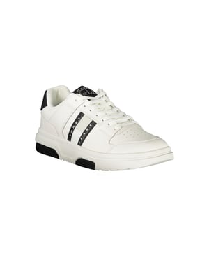 Zapatillas bajas Tommy Jeans Em0em01376