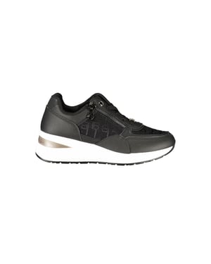 Zapatillas de moda