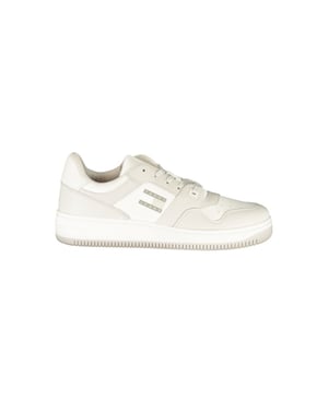 Zapatilla Casual Plataforma Emmy