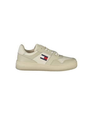 Zapatillas Tommy Jeans Fm0fm03776 Casual