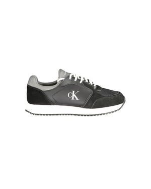 Zapatilla de Correr Aris