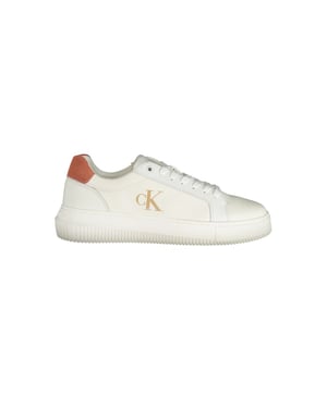 Zapatillas Plataforma Estilo Yw0yw00323