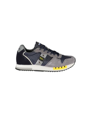Zapatillas Casual Style Usa