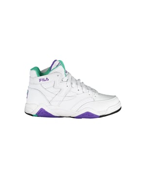 Grant Hill 2 BlancosMoradosVerdes Altos