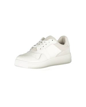 Zapatillas de Plataforma Estilo Casual