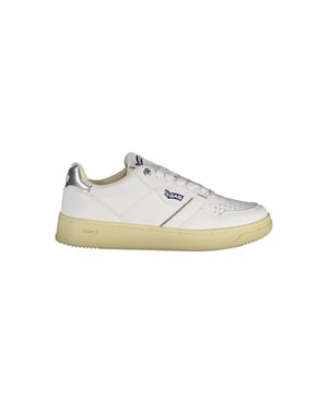 Zapatillas Casual Gas Jeans