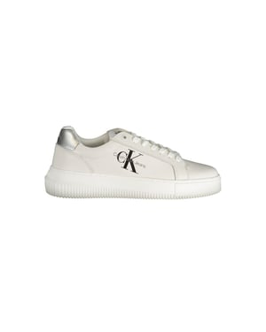 Zapatillas de Plataforma Ky0ky00230