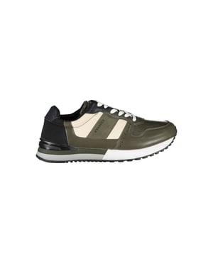 Zapatillas Carrera Estilo Casual