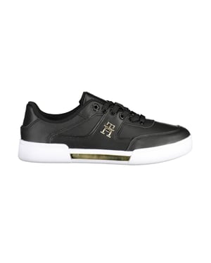 Las Zapatillas Lowtop Core Estilo Casual