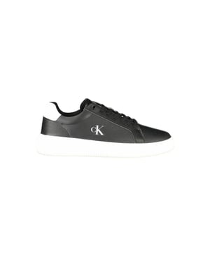 Zapatillas bajas Ck Jeans