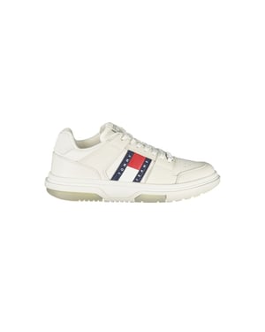 Zapatillas bajas Tommy Jeans