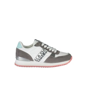 Zapatillas de Carrera Casual