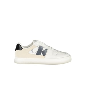 Zapatilla de Corte para Hombre Ym0ym00056