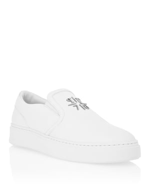 Mocasines