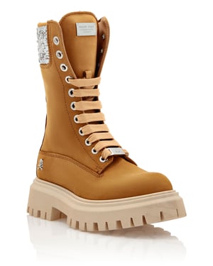Zapatilla Runner