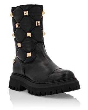 Zapatilla Runner