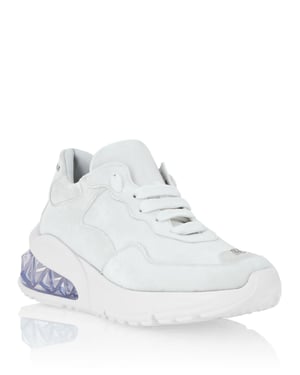 Zapatilla Runner
