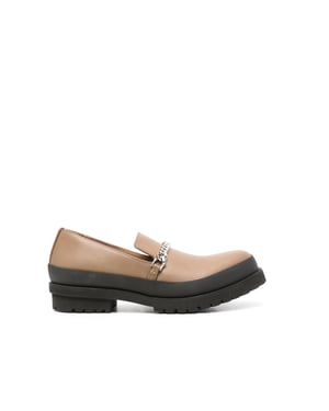 Stella McCartney Trace Alter Mocasines Sportivos